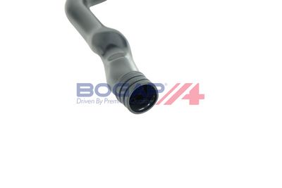 FURTUN AERISIRE BLOC MOTOR BOGAP A1210159 4