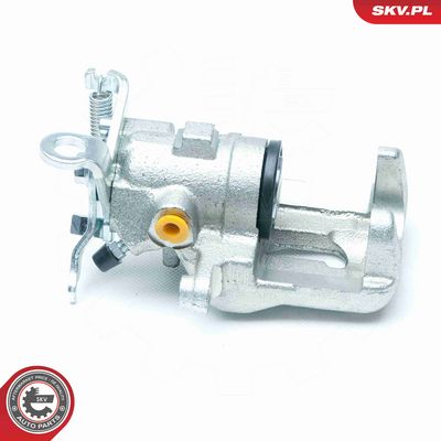 ETRIER FRANA ESEN SKV 23SKV174 1