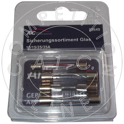 Vorschau 55649 Ansicht 2