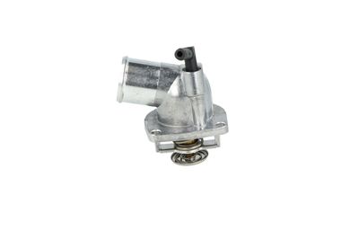 TERMOSTAT LICHID RACIRE NRF 725014 17