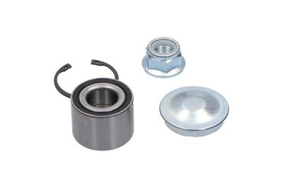 SET RULMENT ROATA Kavo Parts WBK6509 15
