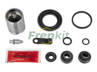 SET REPARATIE ETRIER