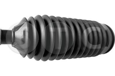 STC T411397 Пыльник рулевой рейки для HONDA CR-V III (RE_) 2.2 i-DTEC 4WD (RE6)