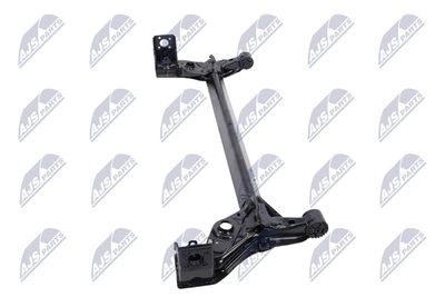 CORP AX NTY ZRZPL013 28