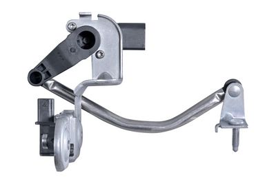 SENSOR LEUCHTWEITENREGULIERUNG HELLA 6PM012699401 1