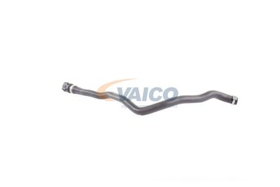 FURTUN RADIATOR VAICO V201474 27