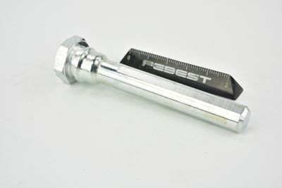 SURUB GHIDARE ETRIER FRANA FEBEST 0374FDUF 31