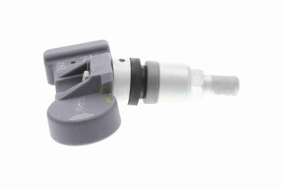 RADSENSOR REIFENDRUCK-KONTROLLSYSTEM VEMO V99724013 8