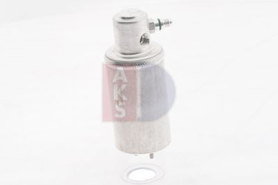 TROCKNER KLIMAANLAGE AKS DASIS 801040N 13