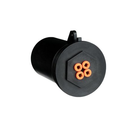 ELEMENT FILTRANT USCATOR AER COMPRESOR Arnott D2155 19