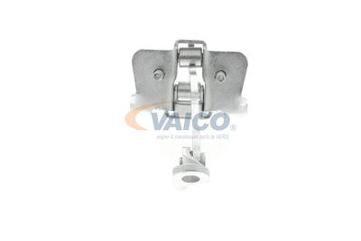 FIXARE USA VAICO V220679 47