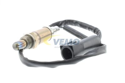 SONDA LAMBDA VEMO V25760033 17