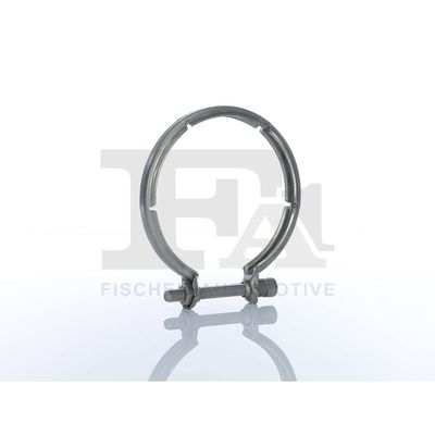 COLIER SUSTINERE INCARCATOR FA1 334898 16