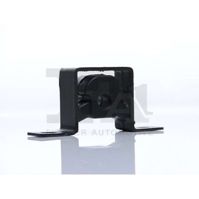 360 Grad Ansicht 34