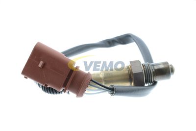 SONDA LAMBDA VEMO V10760088 24
