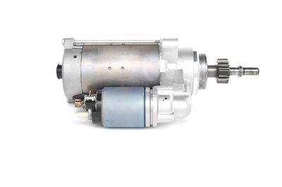 STARTER BOSCH 0001230028 2