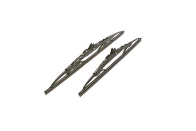 LAMELA STERGATOR BOSCH 3397001472 27