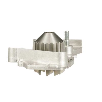 POMPă DE APă RăCIRE MOTOR GATES WP0050 11