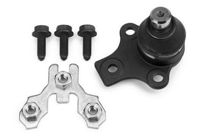 Шарнири QUICK STEER BJ7401