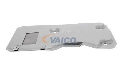 HYDRAULIKFILTER AUTOMATIKGETRIEBE VAICO V700684 12