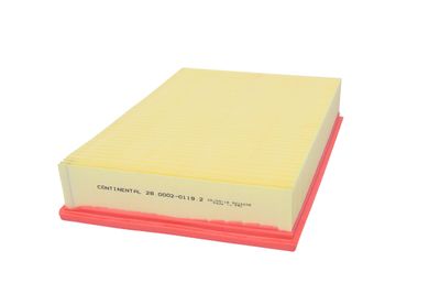 LUFTFILTER CONTINENTAL 28000201192 2