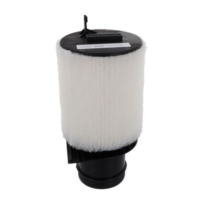 LUFTFILTER CORTECO 49359273 71