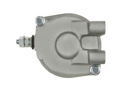 STARTER AS-PL S6568S 2