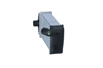 INTERCOOLER COMPRESOR NRF 30246 14