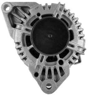 GENERATOR / ALTERNATOR ACAUTO ACCBA2140 1