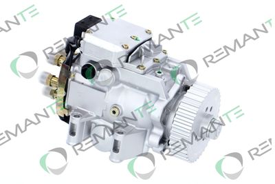 POMPA DE INJECTIE REMANTE 002001000008R 3