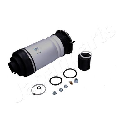 FEDERBALG LUFTFEDERUNG