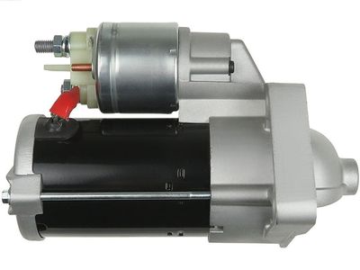 Rozrusznik GM SG2163