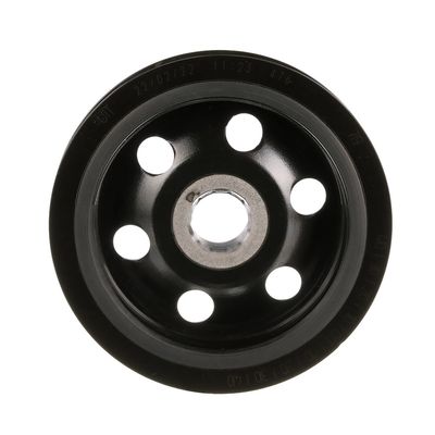 FULIE CUREA ARBORE COTIT GATES TVD1213 4