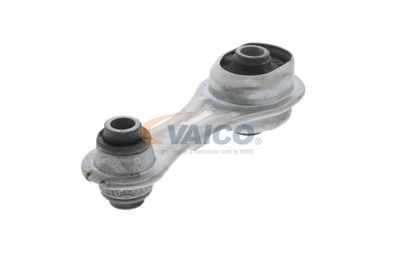 RIEMENSCHEIBENSCHRAUBE VAICO V460783 52