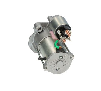 STARTER VALEO 438625 13