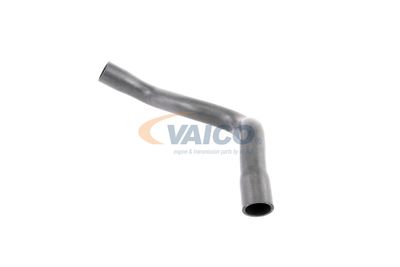 FURTUN RADIATOR VAICO V203246 19