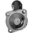 STARTER ACAUTO ACCBS0107 1