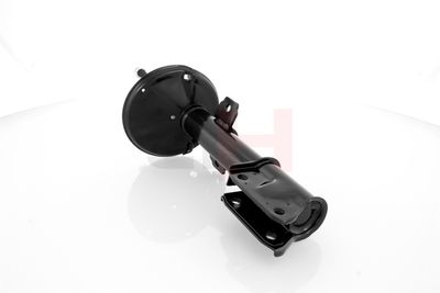 AMORTIZOR GH GH353997 50