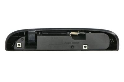 Deurklink