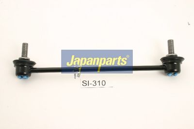 JAPANPARTS Šarnyro stabilizatorius