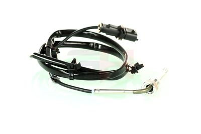 SENZOR TEMPERATURA GAZE EVACUARE GH GH743608 21