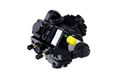 POMPA DE INALTA PRESIUNE REMANTE 002002000102R 21