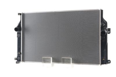 RADIATOR RACIRE MOTOR MAHLE CR2270000S 13