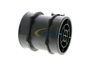 LUFTMASSENMESSER VEMO V40720341 39