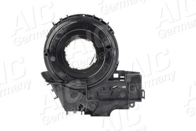 WICKELFEDER AIRBAG AIC 78427 1