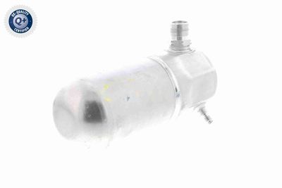 USCATOR AER CONDITIONAT VEMO V95060012 4