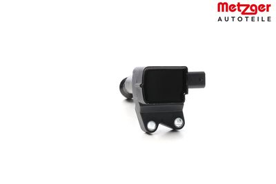 ZüNDSPULE METZGER AUTOTEILE 0880541 27