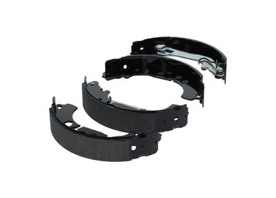 BREMSBACKENSATZ BOSCH 0986487703 9