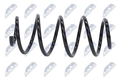 ARC SPIRAL NTY ASZWW046 26