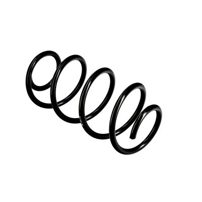 ARC SPIRAL EIBACH R10521 22